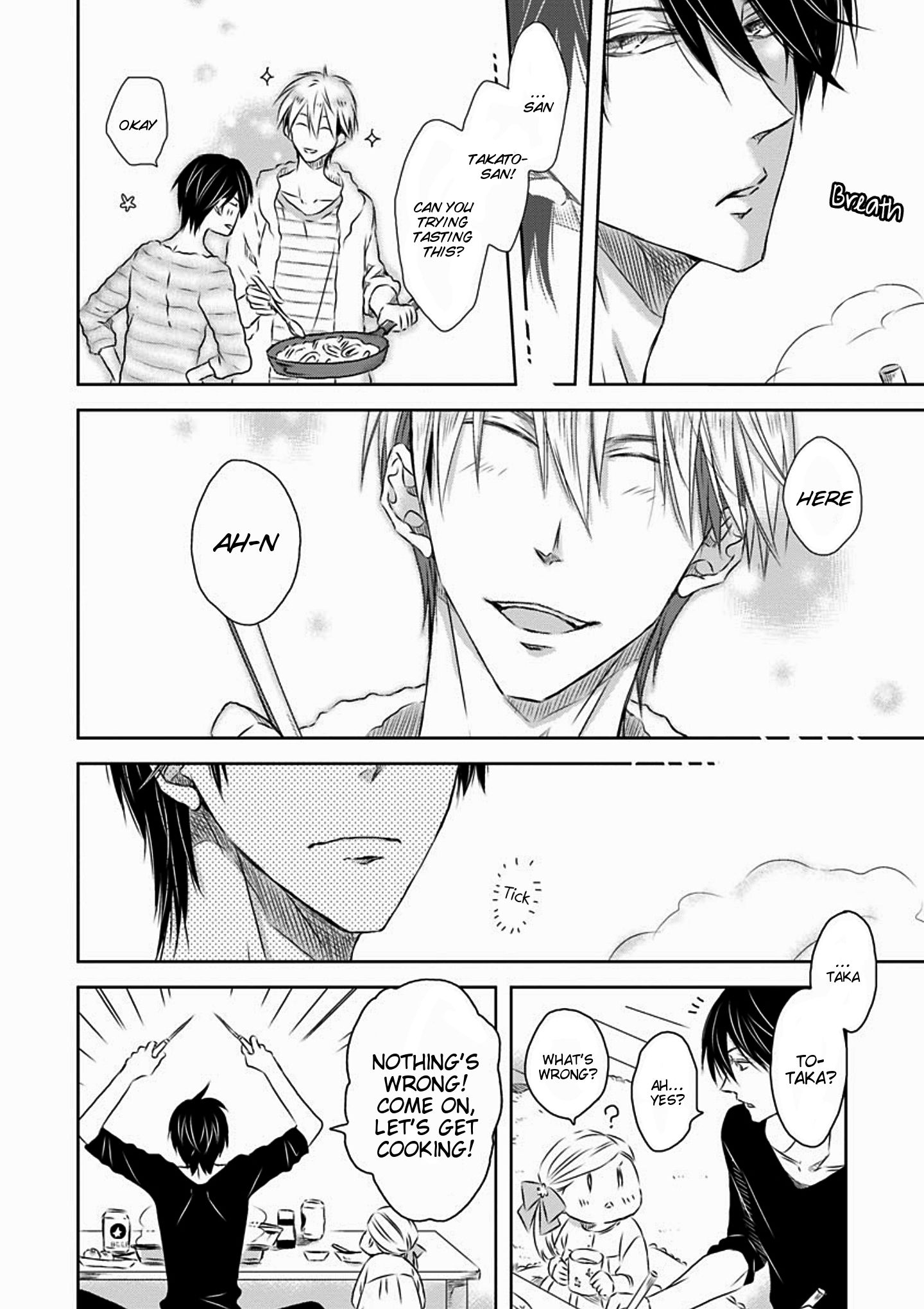 Page 8 of Chapter 19