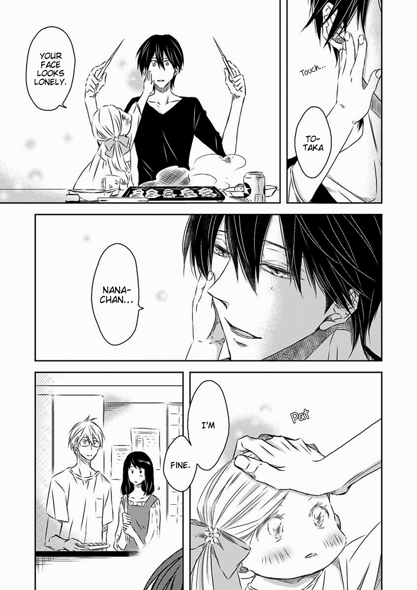 Page 9 of Chapter 19