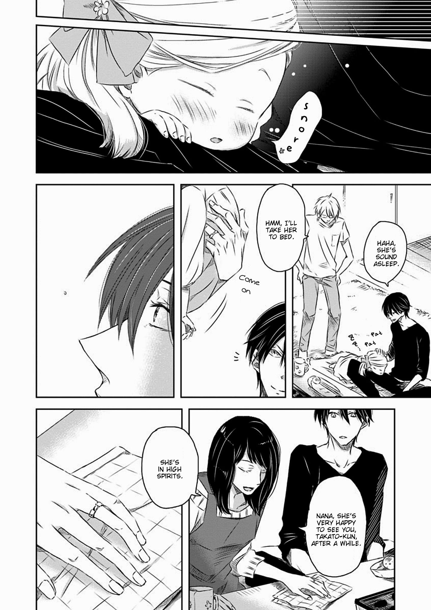 Page 10 of Chapter 19
