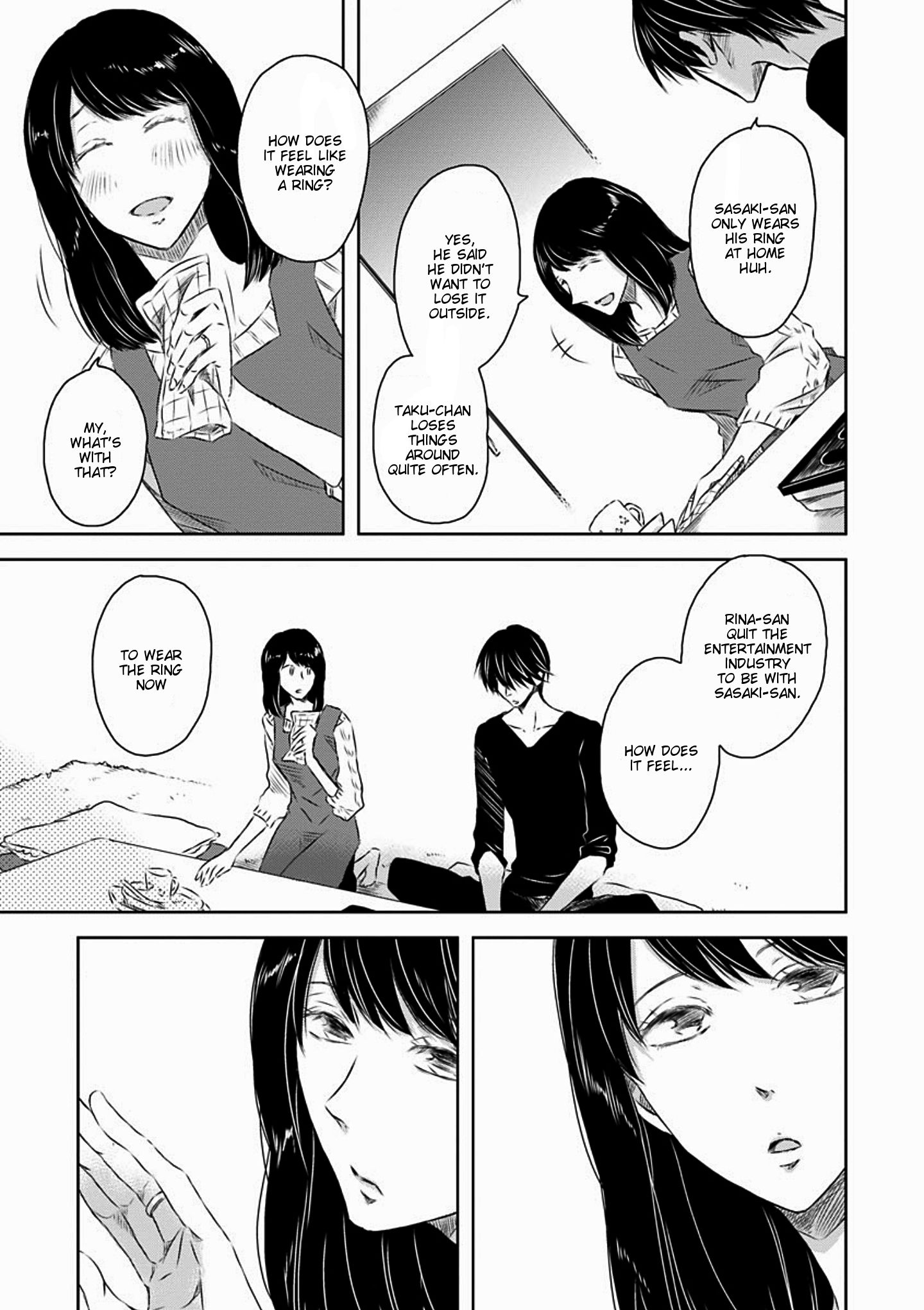 Page 11 of Chapter 19