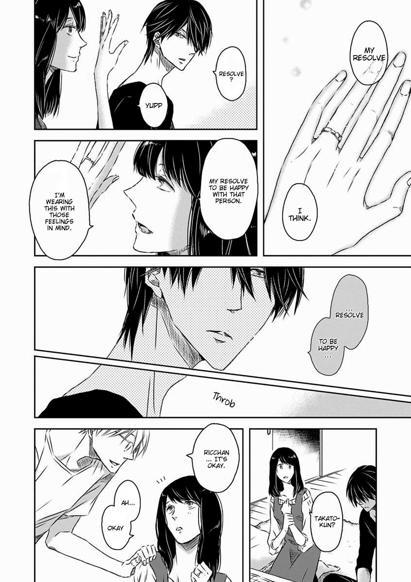 Page 12 of Chapter 19
