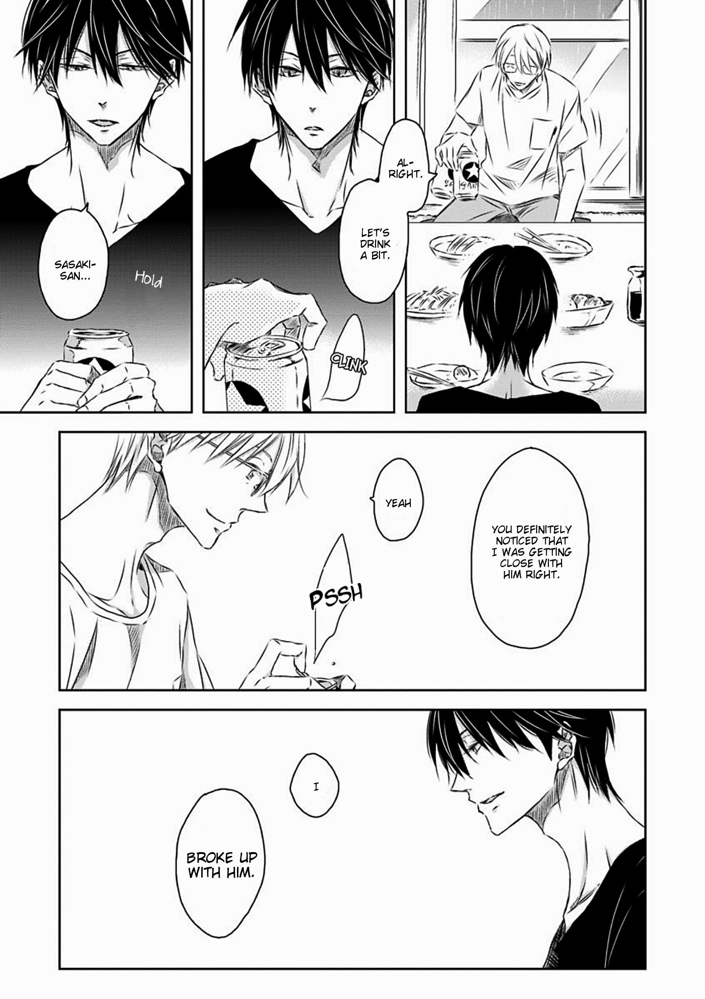 Page 13 of Chapter 19