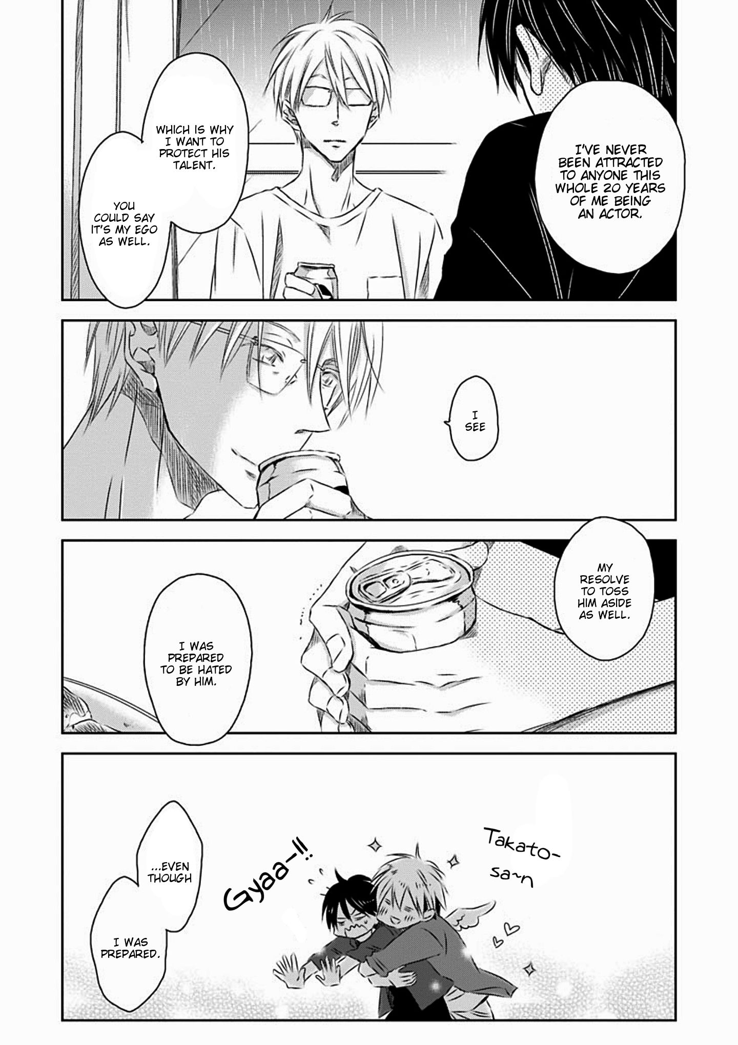 Page 14 of Chapter 19