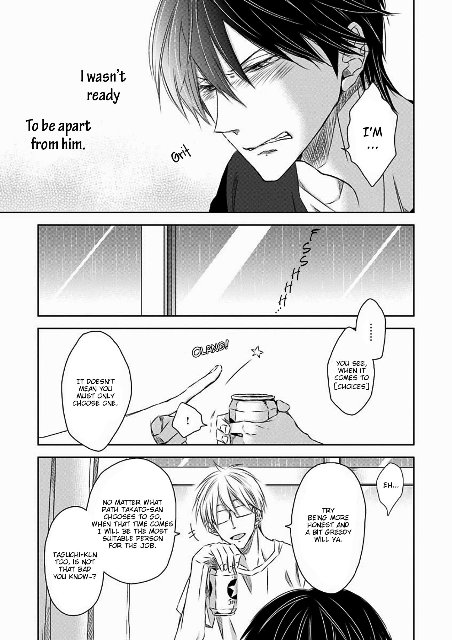 Page 15 of Chapter 19
