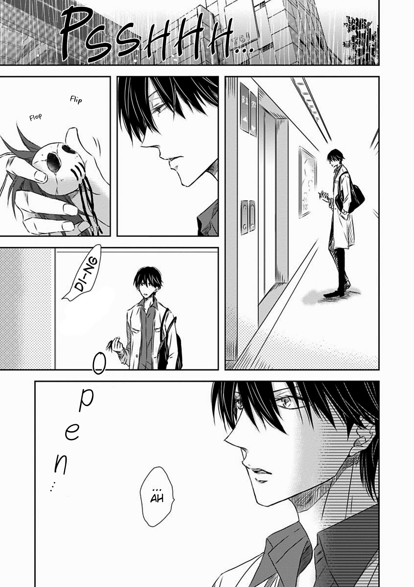 Page 17 of Chapter 19