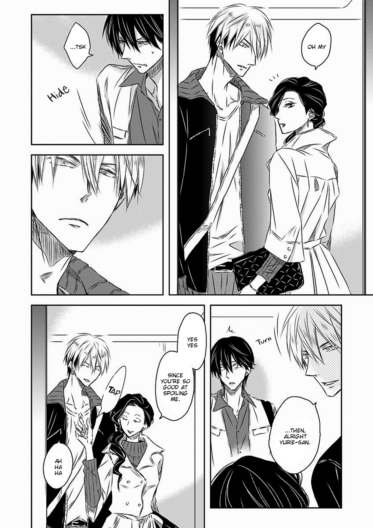 Page 18 of Chapter 19