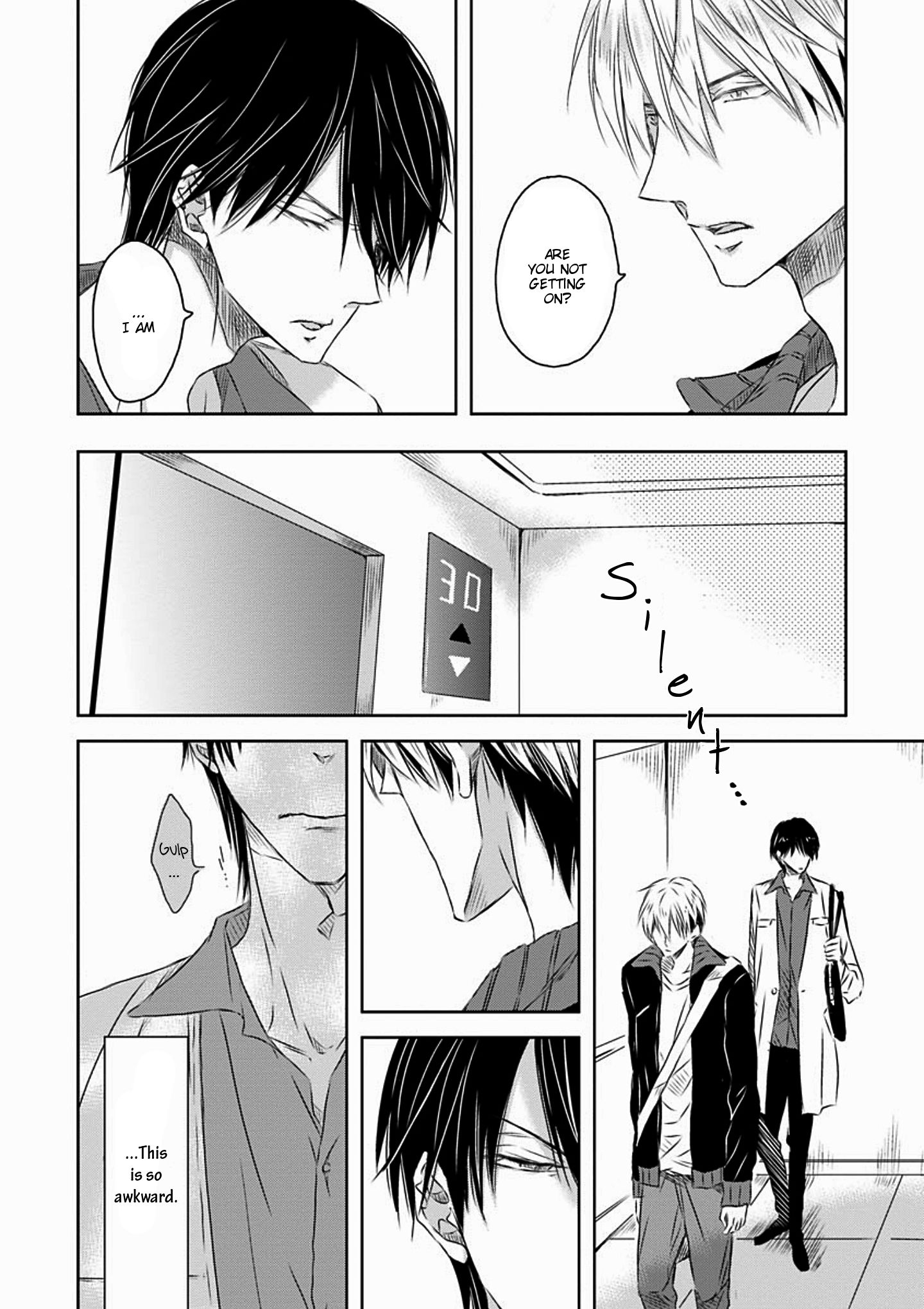 Page 20 of Chapter 19
