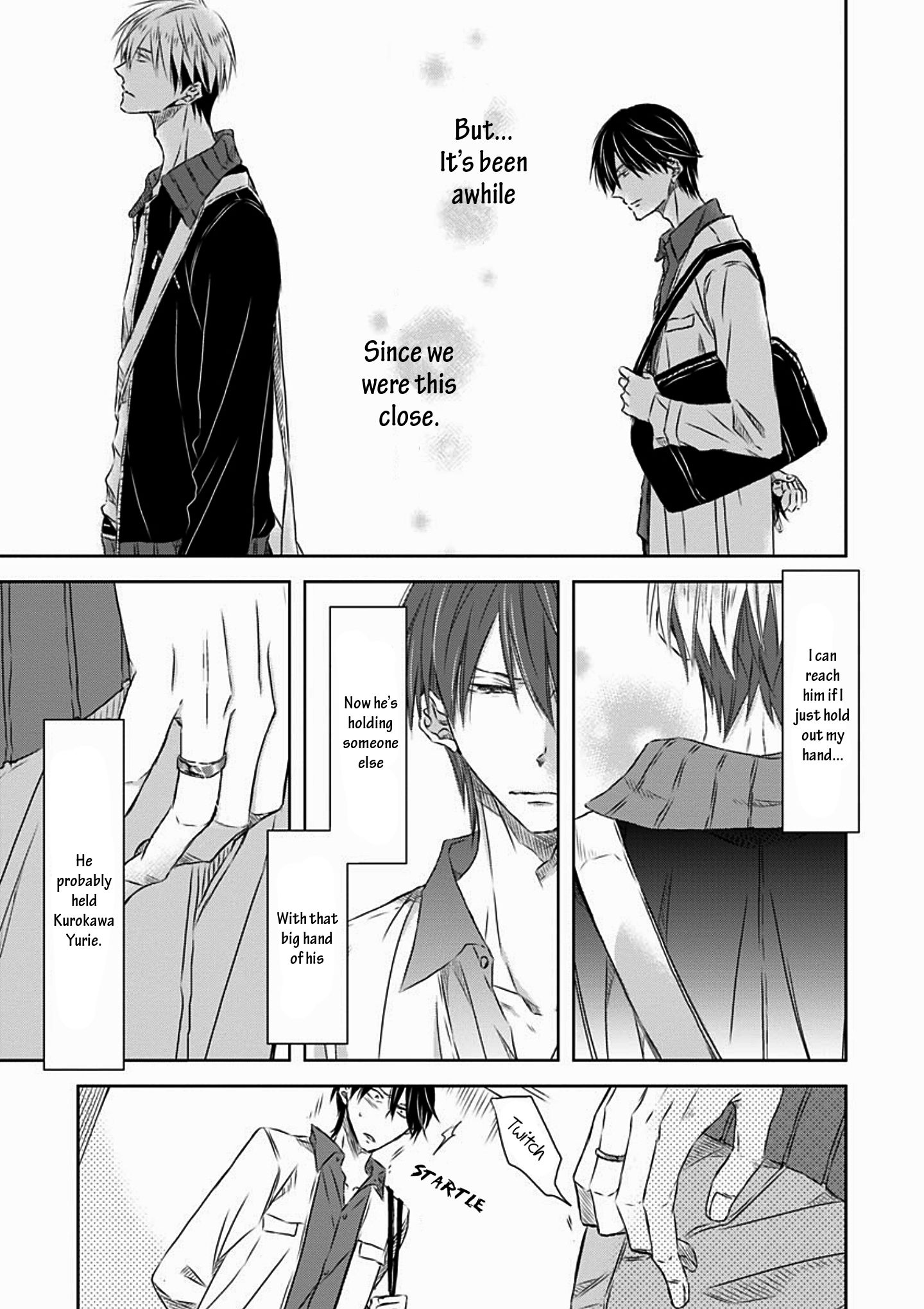 Page 21 of Chapter 19