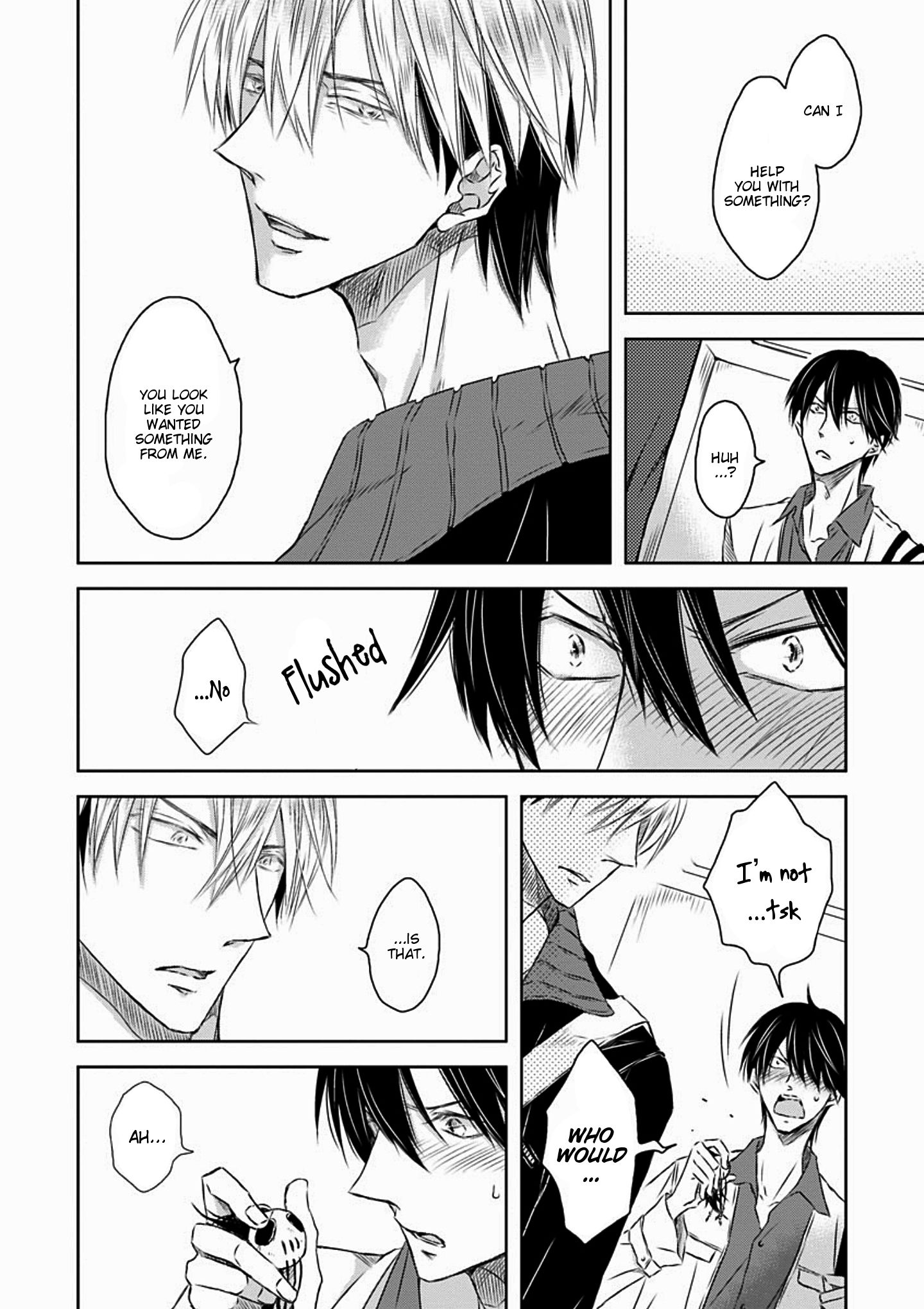 Page 22 of Chapter 19
