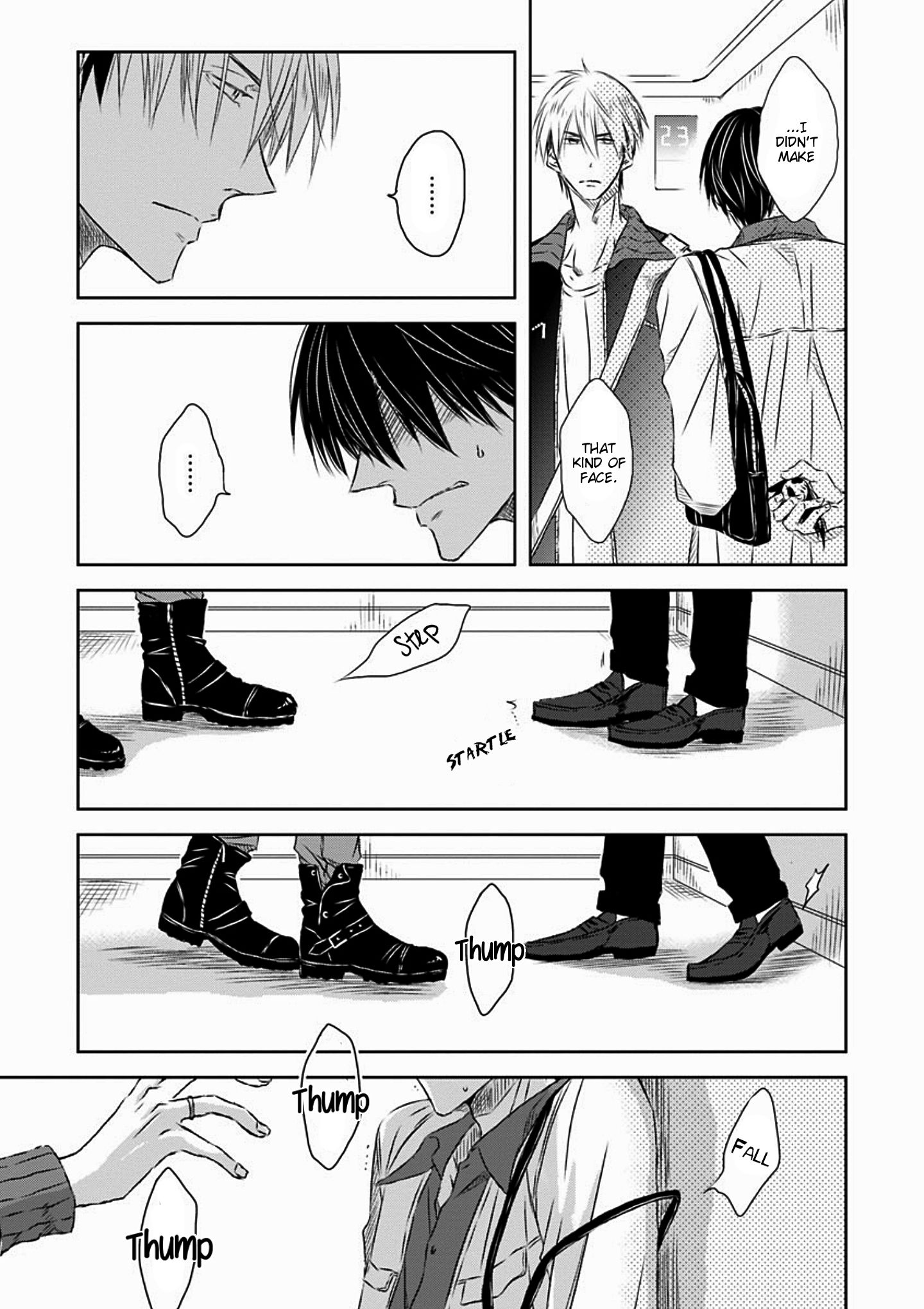 Page 23 of Chapter 19
