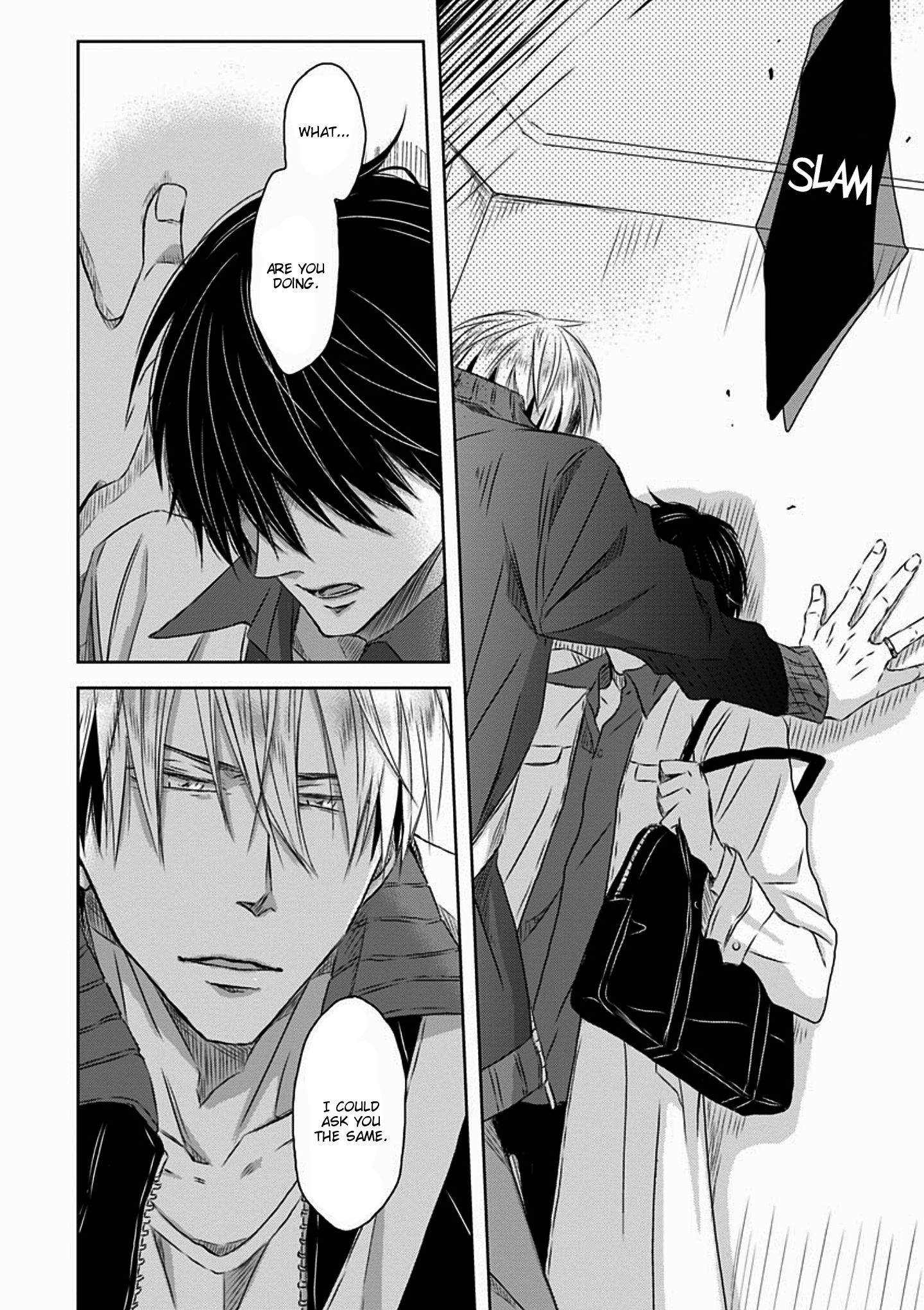 Page 24 of Chapter 19