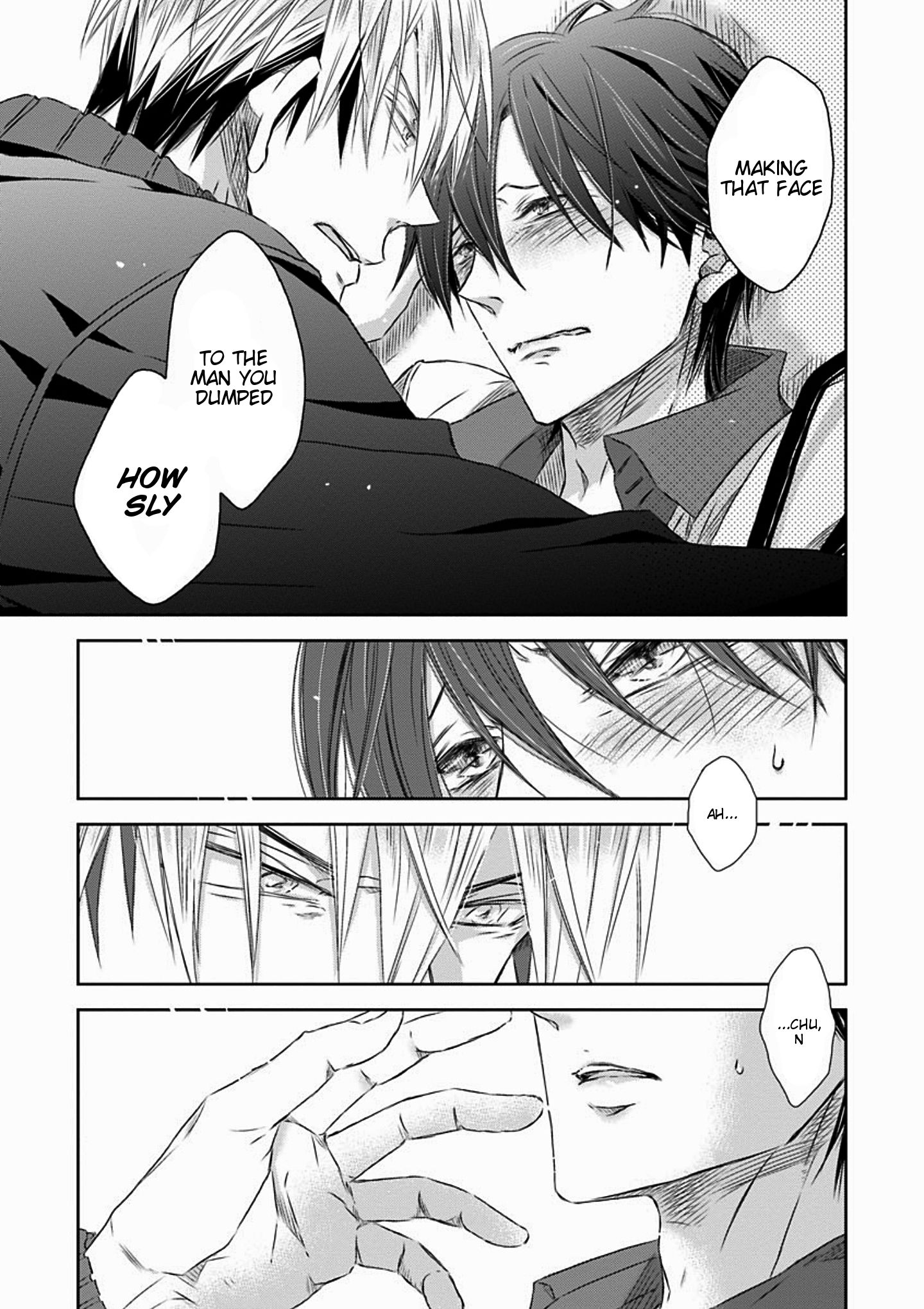 Page 25 of Chapter 19