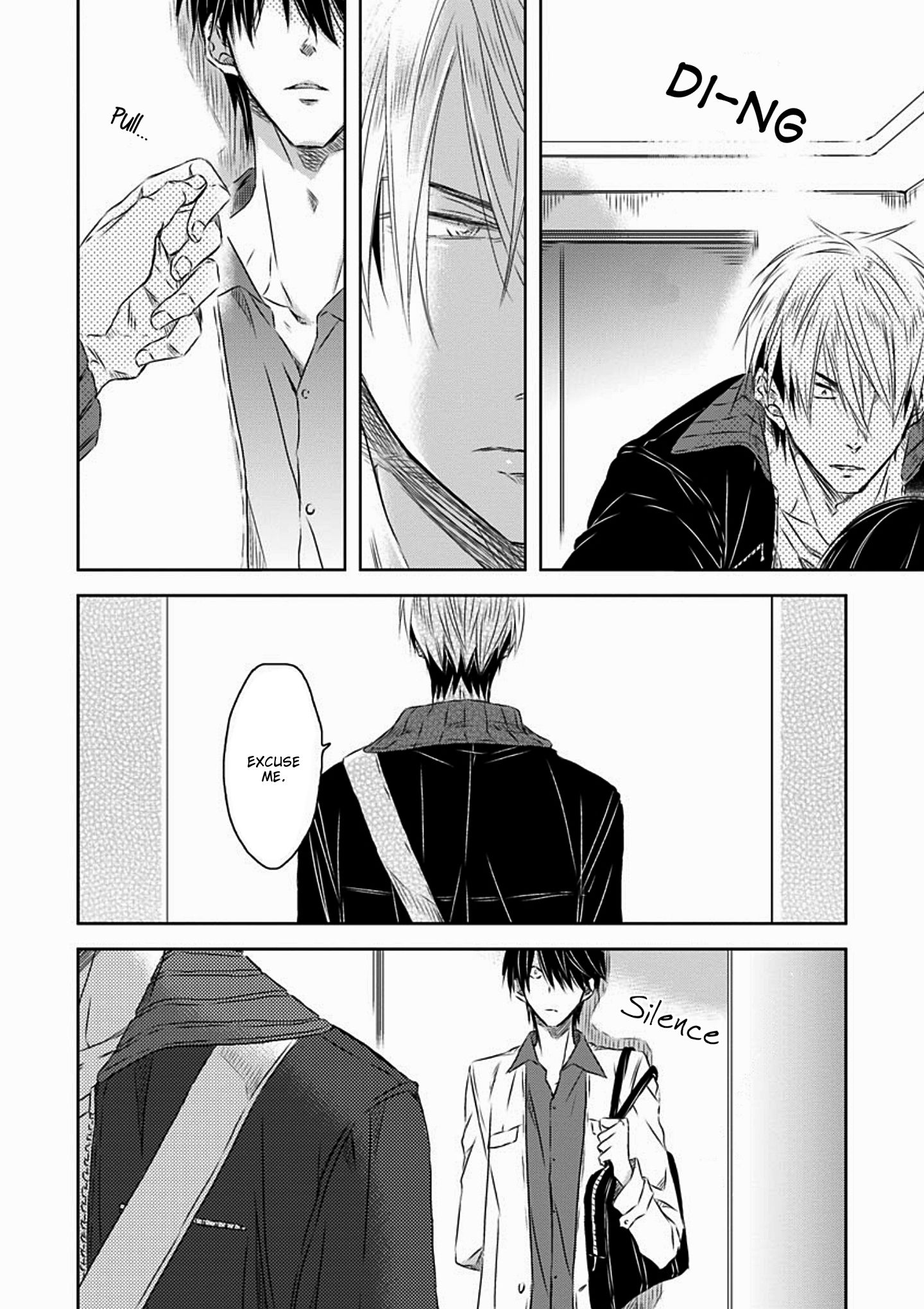 Page 26 of Chapter 19