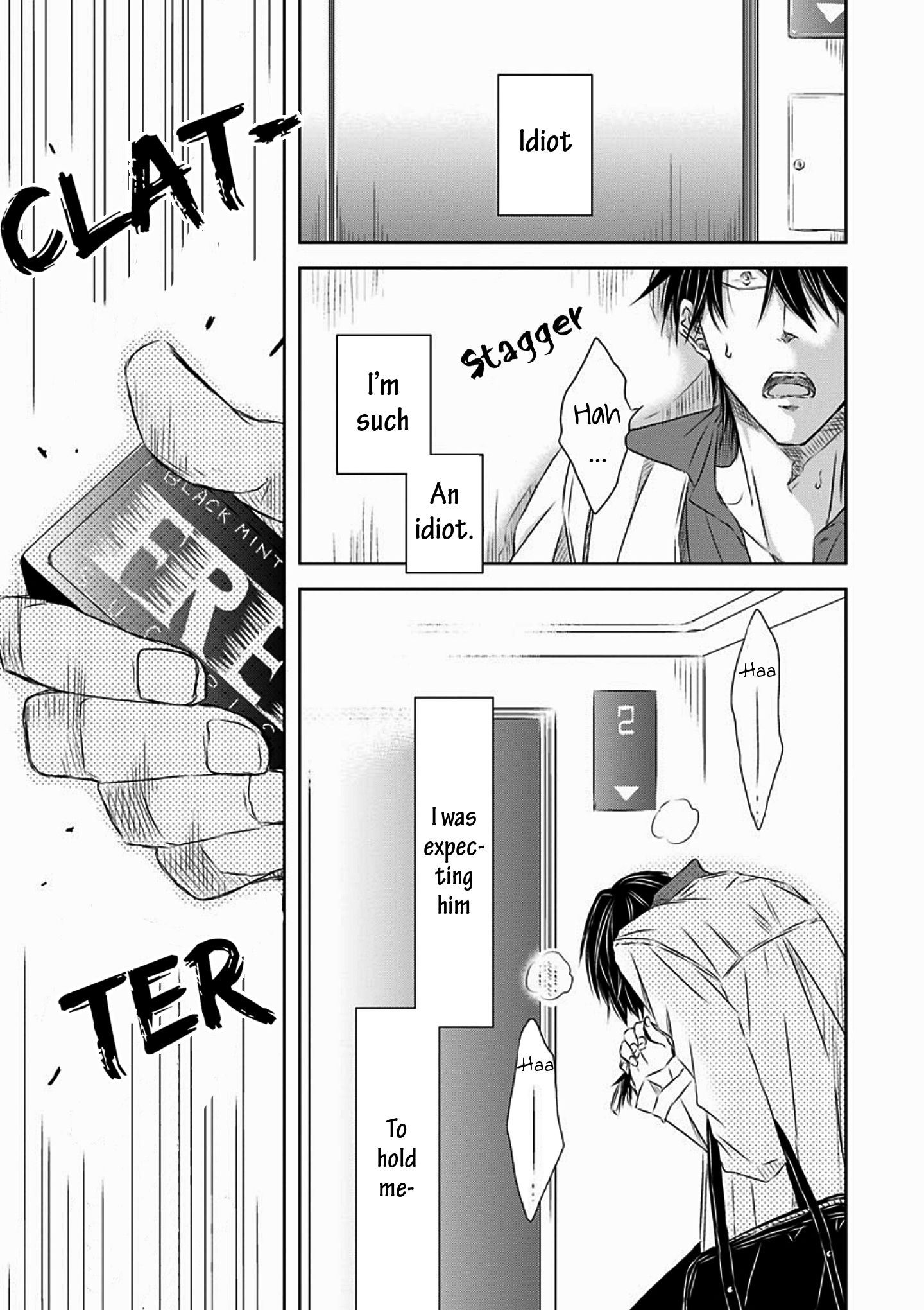 Page 27 of Chapter 19