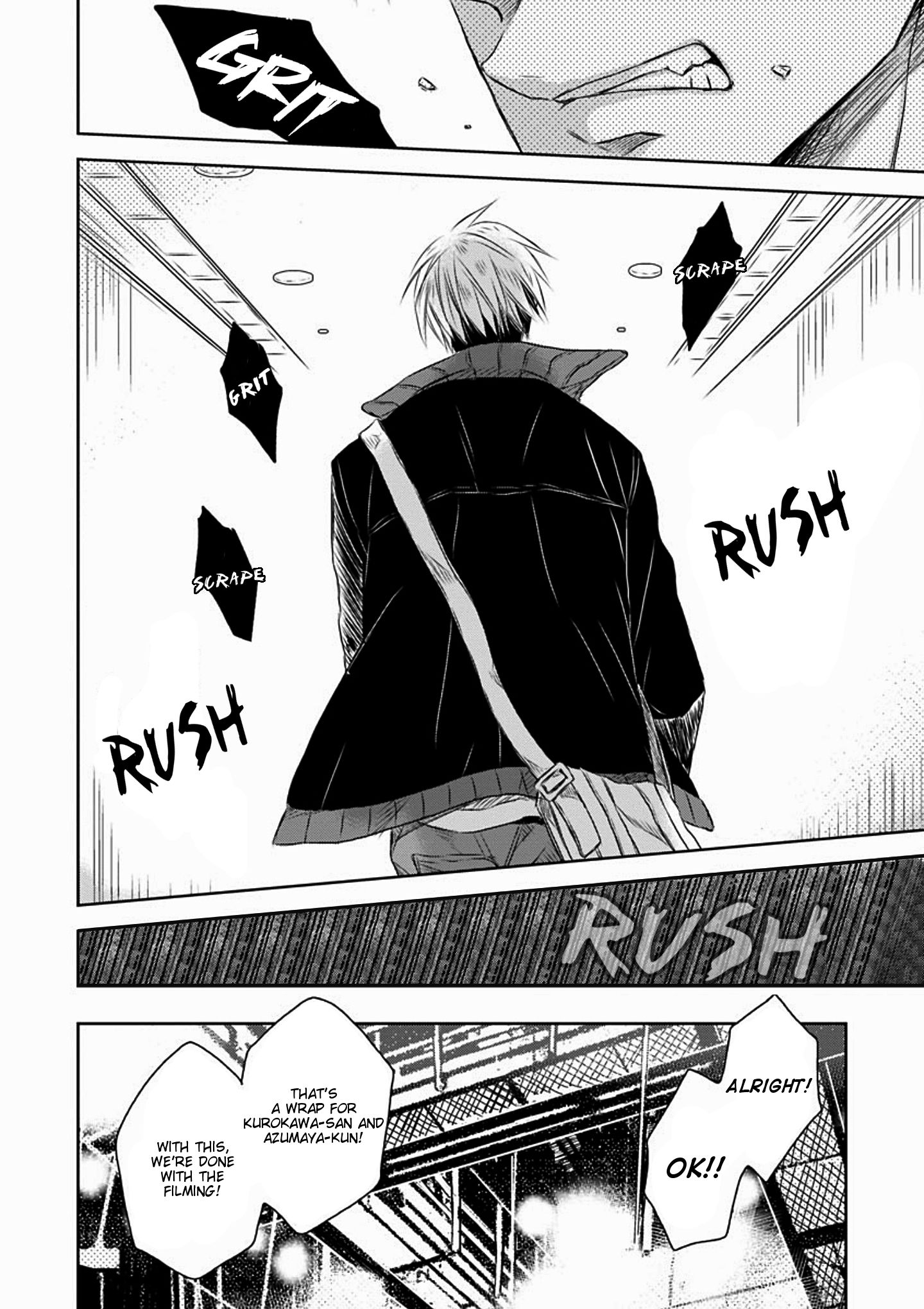 Page 28 of Chapter 19