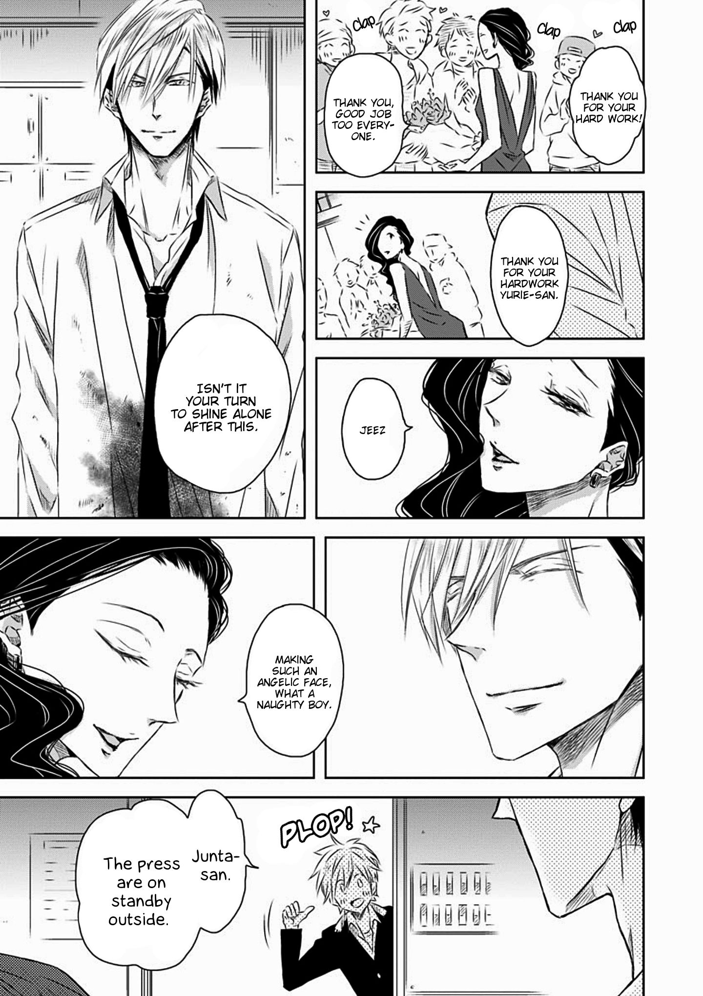 Page 29 of Chapter 19