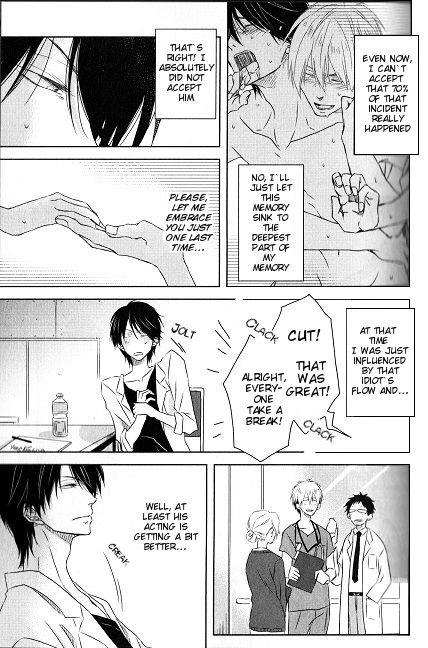 Page 4 of Chapter 2