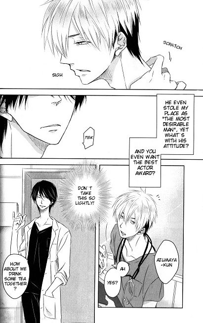 Page 5 of Chapter 2