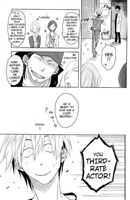 Page 6 of Chapter 2