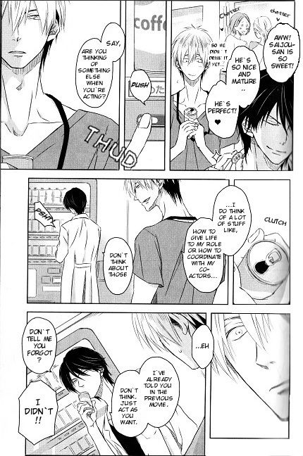Page 8 of Chapter 2