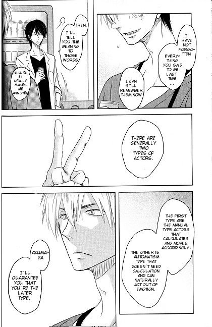Page 9 of Chapter 2