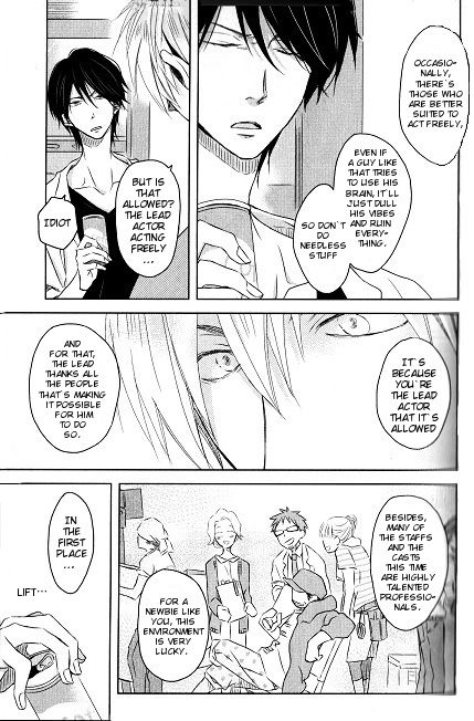 Page 10 of Chapter 2