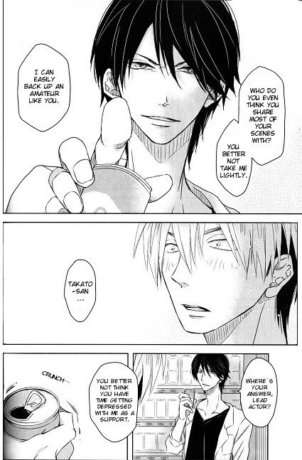 Page 11 of Chapter 2