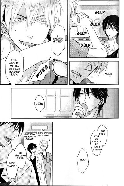 Page 12 of Chapter 2