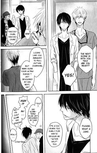 Page 13 of Chapter 2