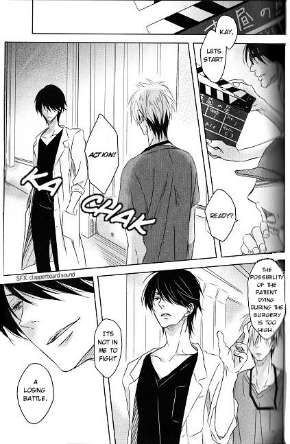 Page 14 of Chapter 2
