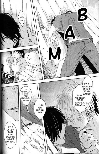 Page 15 of Chapter 2