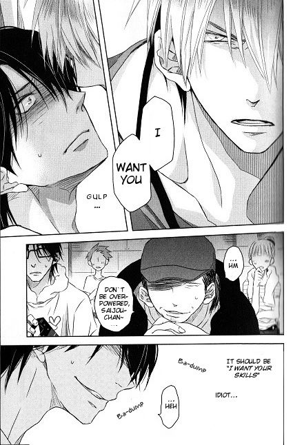 Page 16 of Chapter 2