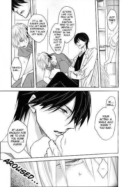 Page 18 of Chapter 2