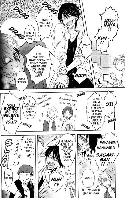 Page 19 of Chapter 2