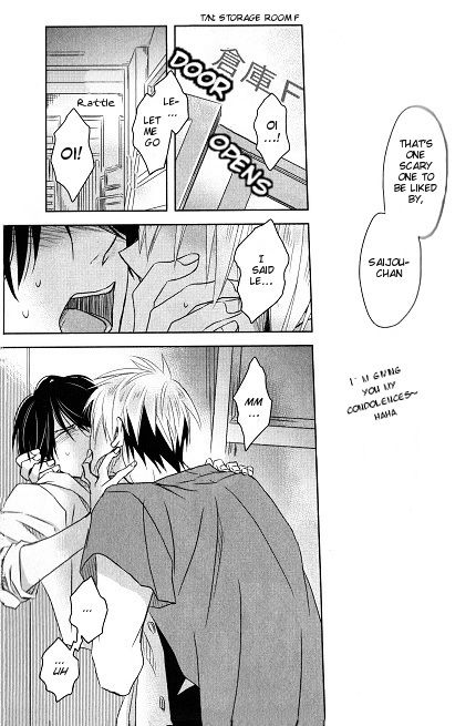 Page 20 of Chapter 2