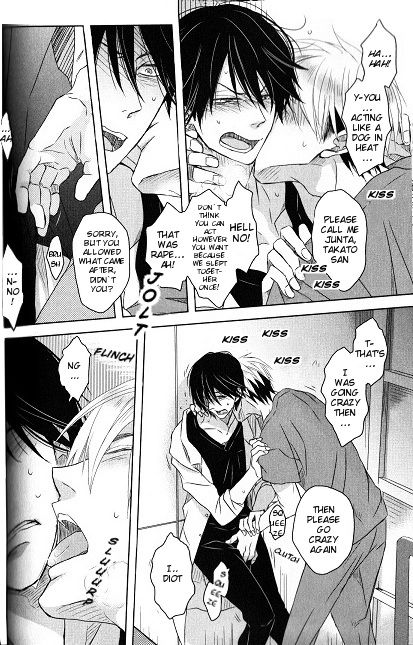 Page 21 of Chapter 2