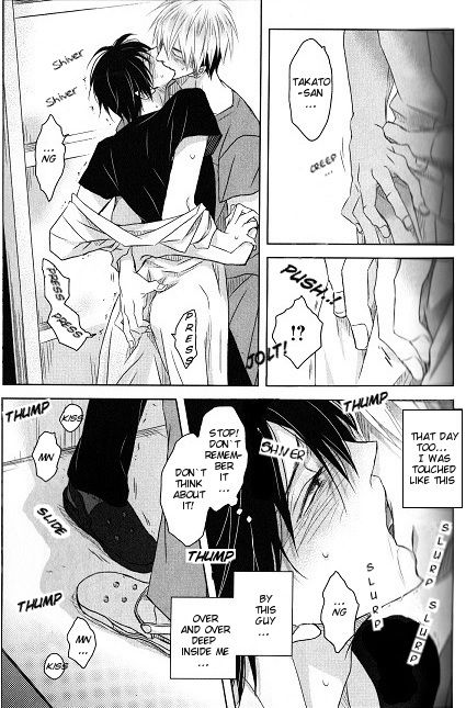 Page 22 of Chapter 2