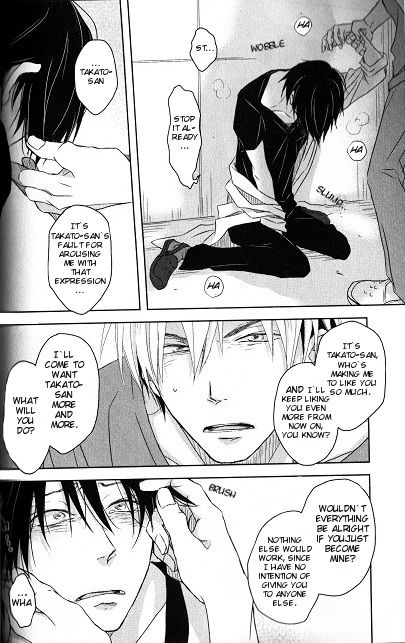 Page 23 of Chapter 2