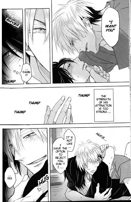 Page 27 of Chapter 2