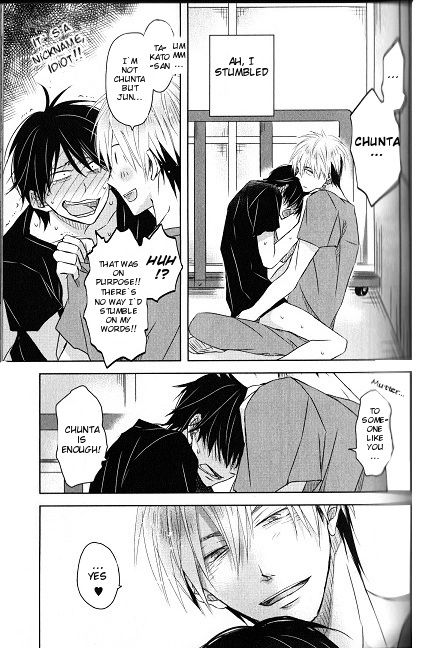 Page 30 of Chapter 2