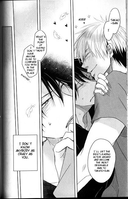 Page 31 of Chapter 2