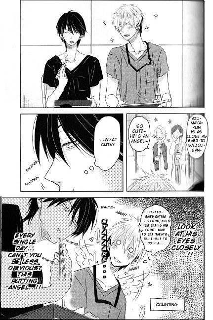 Page 32 of Chapter 2