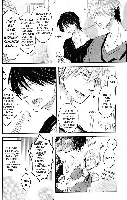 Page 33 of Chapter 2