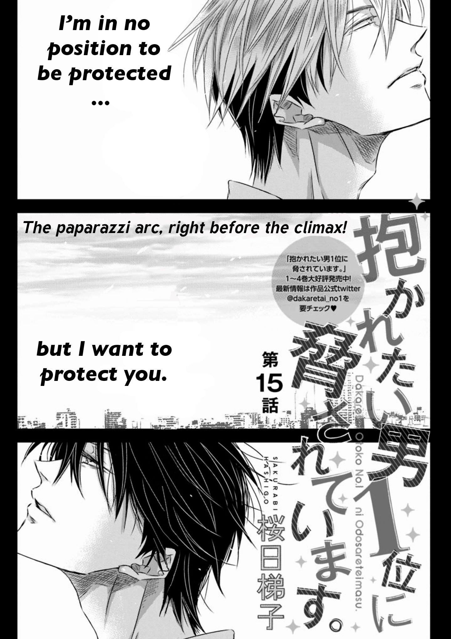 Page 2 of Chapter 20