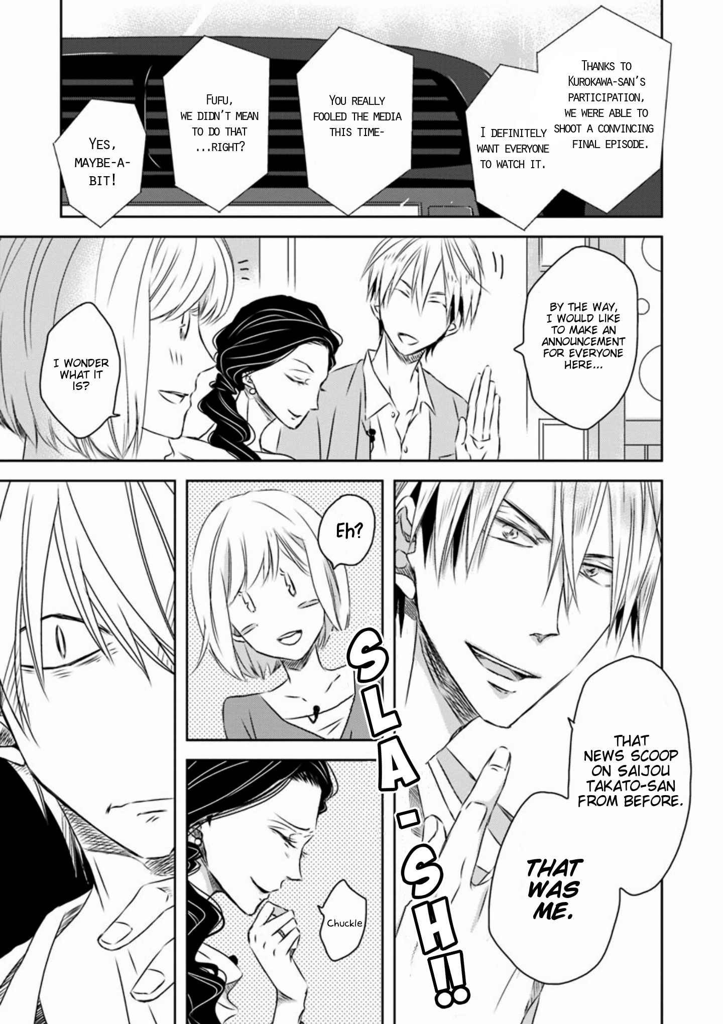 Page 6 of Chapter 20