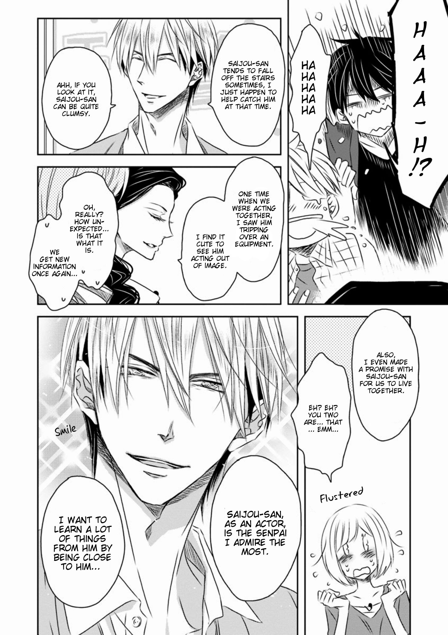 Page 7 of Chapter 20