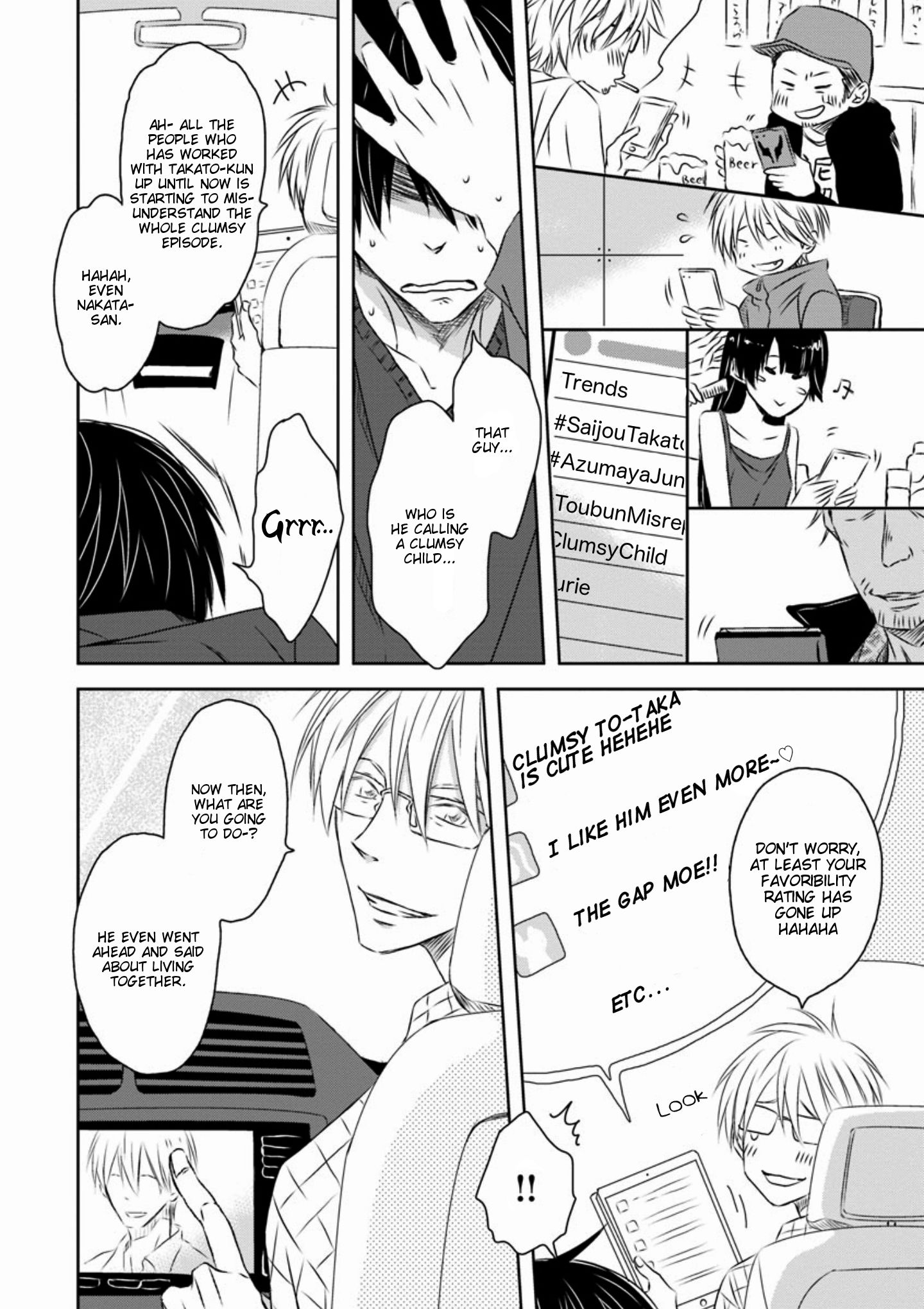 Page 9 of Chapter 20