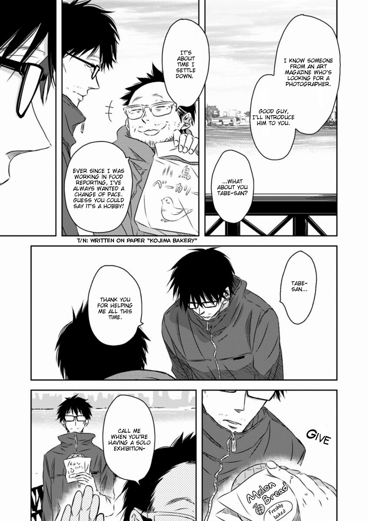 Page 12 of Chapter 20