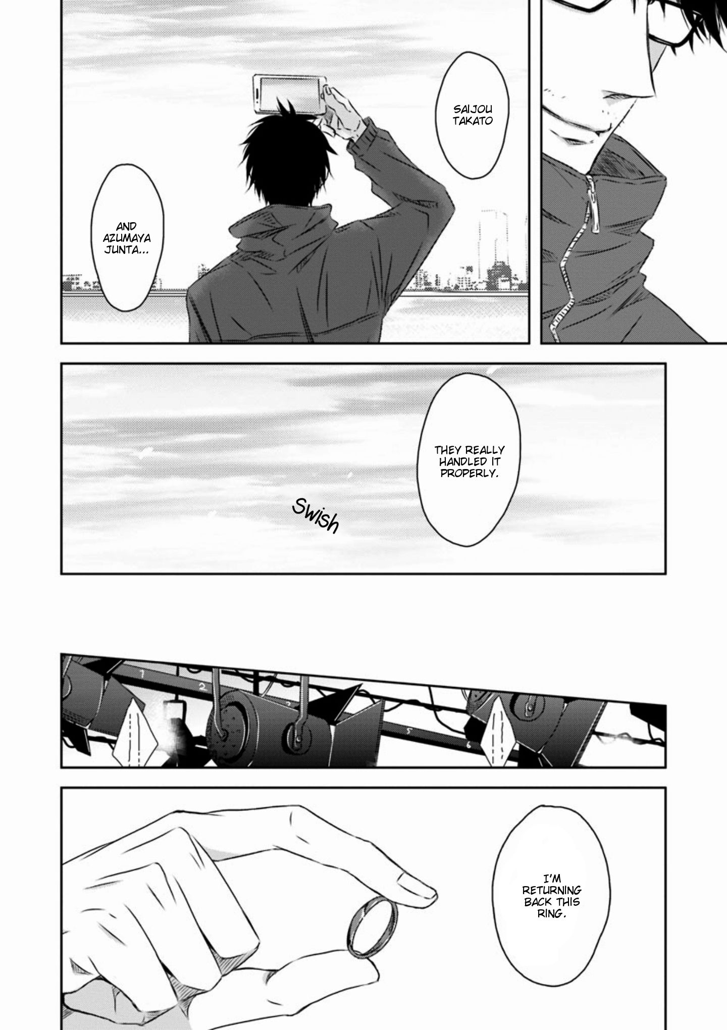 Page 13 of Chapter 20