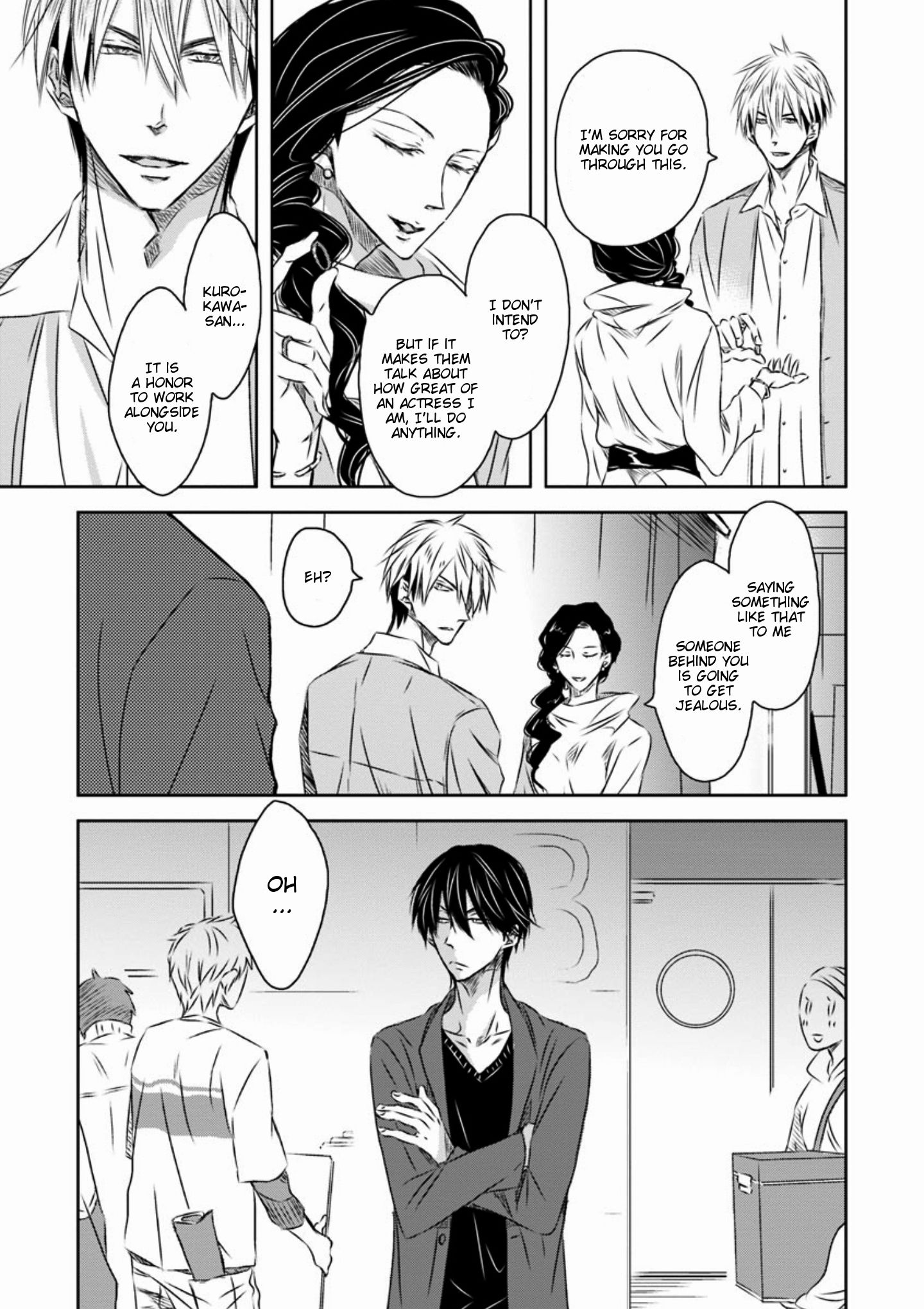 Page 14 of Chapter 20